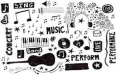 It's just Random pick any one .(your trademark) It's just Random pick any one .(your trademark)