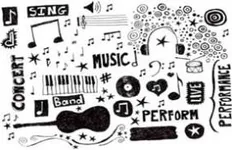 It's just Random pick any one .(your trademark) It's just Random pick any one .(your trademark)