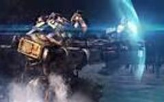 what game is better what game is better