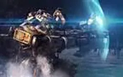 what game is better what game is better