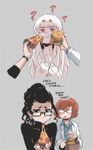 Are you a alien, demon, angel, or hooman?? WHAT ARE YOU? Are you a alien, demon, angel, or hooman?? WHAT ARE YOU?