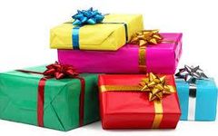 which gift box is best which gift box is best
