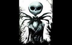 What version of This Is Halloween is better? What version of This Is Halloween is better?