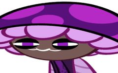 choose my pfp (these three were the most voted, got until 12pm my time by tomorrow) choose my pfp (these three were the most voted, got until 12pm my time by tomorrow)
