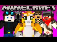 who is the best youtuber? (2) who is the best youtuber? (2)