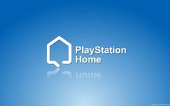 Thoughts on Playstation Home Thoughts on Playstation Home