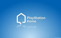 Thoughts on Playstation Home Thoughts on Playstation Home
