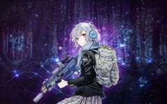 Nightstep or Nightcore? or none? Nightstep or Nightcore? or none?