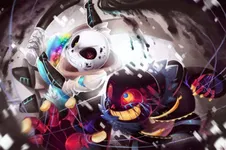 Would you rather, sans edition. guess which sanses i'm talking about :> Would you rather, sans edition. guess which sanses i'm talking about :>