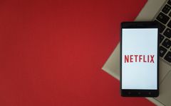 Best Netflix Original Series? Best Netflix Original Series?