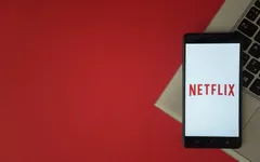 Best Netflix Original Series?