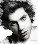 What MIKA song is the best? What MIKA song is the best?