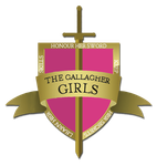 Who is your favorite Gallagher Girl series character? Who is your favorite Gallagher Girl series character?