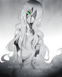 Are Sally and Ben Drowned siblings? Are Sally and Ben Drowned siblings?