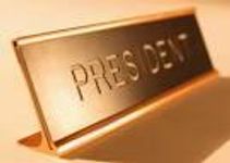 Who would be better president for 2016? Who would be better president for 2016?