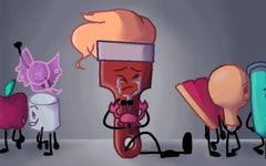 Do you like paintbrush? Do you like paintbrush?