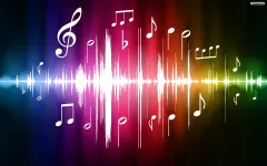 What your favorite kind of music? What your favorite kind of music?