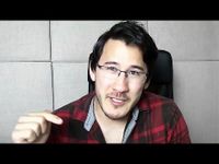 Sexy or nah? (Markiplier) Sexy or nah? (Markiplier)
