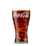 What drink do you like better?