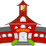 What is your favorite subject in skool? What is your favorite subject in skool?