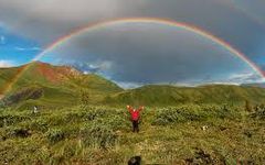 Which rainbow(multicolored) dress do you like the best? Which rainbow(multicolored) dress do you like the best?