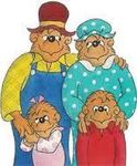 what was this show/ book called? what was this show/ book called?