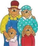 what was this show/ book called? what was this show/ book called?