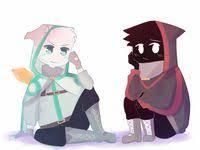 BadBoyHalo or GoodBoyHalo BadBoyHalo or GoodBoyHalo