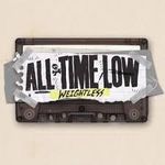 Who is your favourite member of All Time Low? Who is your favourite member of All Time Low?