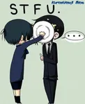 ?Would you rather~Black Butler 6 ?Would you rather~Black Butler 6