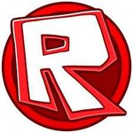 What is your favorite Roblox game? What is your favorite Roblox game?