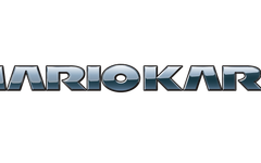 Do you like Mario kart? Do you like Mario kart?