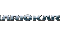 Do you like Mario kart? Do you like Mario kart?