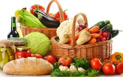 Which Food Would You Rather Eat? Which Food Would You Rather Eat?