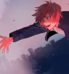 join the bnha icon squad? join the bnha icon squad?