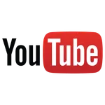 Who is your favorite minecraft youtuber out of these? Who is your favorite minecraft youtuber out of these?