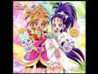 Which Precure series is the best? Which Precure series is the best?