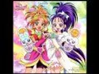 Which Precure series is the best? Which Precure series is the best?