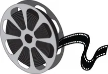 What's your favorite type of movie? What's your favorite type of movie?