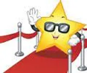Who Is Your Favorite Celebrity? (1) Who Is Your Favorite Celebrity? (1)