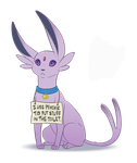 Who's your favorite Eeve out of the following? Who's your favorite Eeve out of the following?