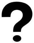 what is your take on eating meat? what is your take on eating meat?