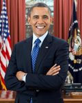 Which one Pt.4 Obama?!?!?! Which one Pt.4 Obama?!?!?!