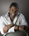 Best Usher Song? Best Usher Song?
