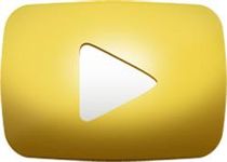 Which is the best YouTuber out of the following? Which is the best YouTuber out of the following?