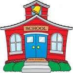 How much out of 10 do you like school? How much out of 10 do you like school?