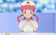 What is YOUR favorite anime? (out of these choices) What is YOUR favorite anime? (out of these choices)