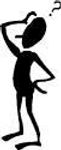 what style of TV animations do you like the best? what style of TV animations do you like the best?