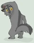 Who is better for Graystripe? Who is better for Graystripe?