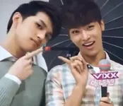 Who is the best looking? Who is the best looking?